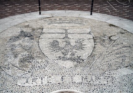ACQUI TERME