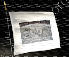drapeau-ACQUI TERME_Piemonte_Italia (5)