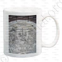 mug-ACQUI TERME_Piemonte_Italia (5)