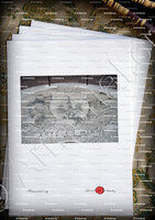 velin-d-Arches-ACQUI TERME_Piemonte_Italia (5)