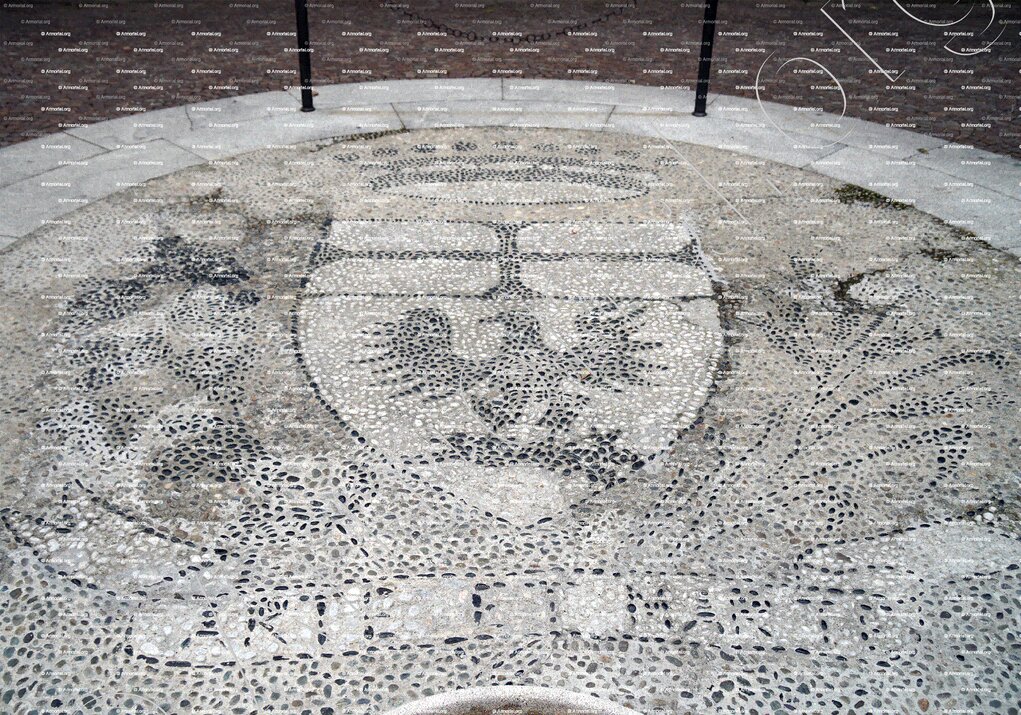 ACQUI TERME_Piemonte_Italia (5)