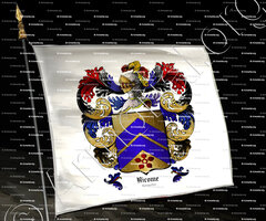 drapeau-RICOME_Languedoc_France 2 (1)