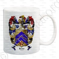 mug-RICOME_Languedoc_France 2 (1)