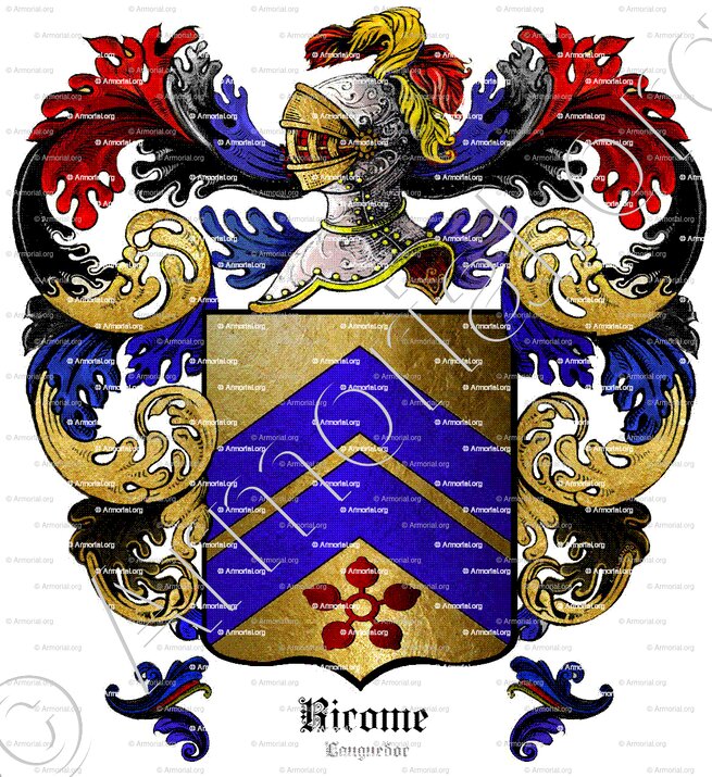 RICOME_Languedoc_France 2 (1)