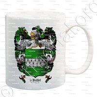 mug-le VEILHET_Pays de Liège, 1310._Belgique (2)