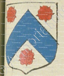 DANGIRARD (La Rochelle)