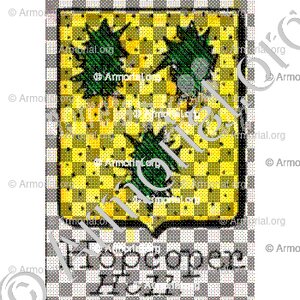 Hopcoper