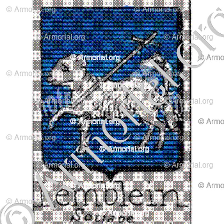 Lemblein__