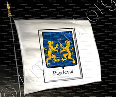 drapeau-PUYDEVAL_Limousin_France (rtp)+