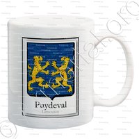 mug-PUYDEVAL_Limousin_France (rtp)+