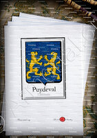 velin-d-Arches-PUYDEVAL_Limousin_France (rtp)+