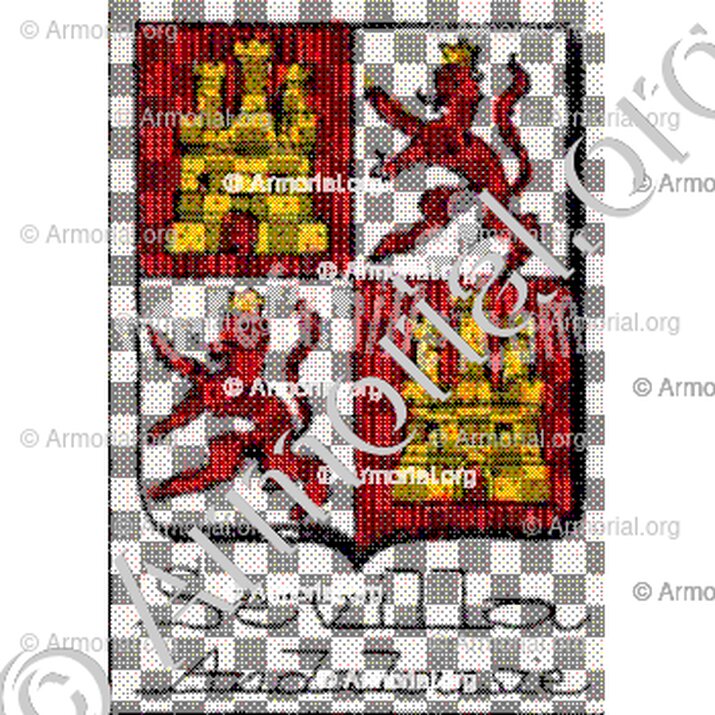 Sevilla__