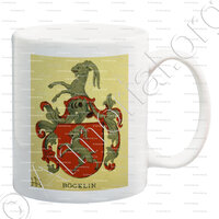 mug-BOECKLIN_Wappenbuch der Stadt Basel . B.Meyer Knaus 1880_Schweiz