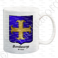 mug-SAMBOURGE_Provence_France (i)