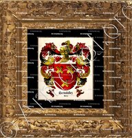 cadre-ancien-or-HERNANDEZ_Galicia_España (ii)