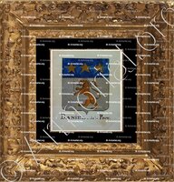 cadre-ancien-or-de DANIEL_Armorial Nice. (J. Casal, 1903) (Bibl. mun. de Nice)_France (i)
