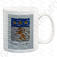 mug-de DANIEL_Armorial Nice. (J. Casal, 1903) (Bibl. mun. de Nice)_France (i)