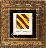 cadre-ancien-or-Du BARRY du COULOME_Condomois_France (1)