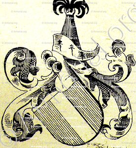FRAUNBERG