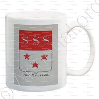 mug-ALLI MACCARANI_Armorial Nice. (J. Casal, 1902) (Bibl. mun. de Nice)_France