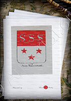 velin-d-Arches-ALLI MACCARANI_Armorial Nice. (J. Casal, 1902) (Bibl. mun. de Nice)_France