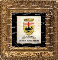 cadre-ancien-or-ACQUI TERME_Piemonte_Italia (13)