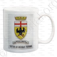 mug-ACQUI TERME_Piemonte_Italia (13)