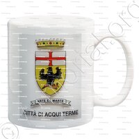 mug-ACQUI TERME_Piemonte_Italia (13)