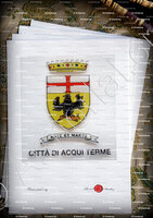 velin-d-Arches-ACQUI TERME_Piemonte_Italia (13)