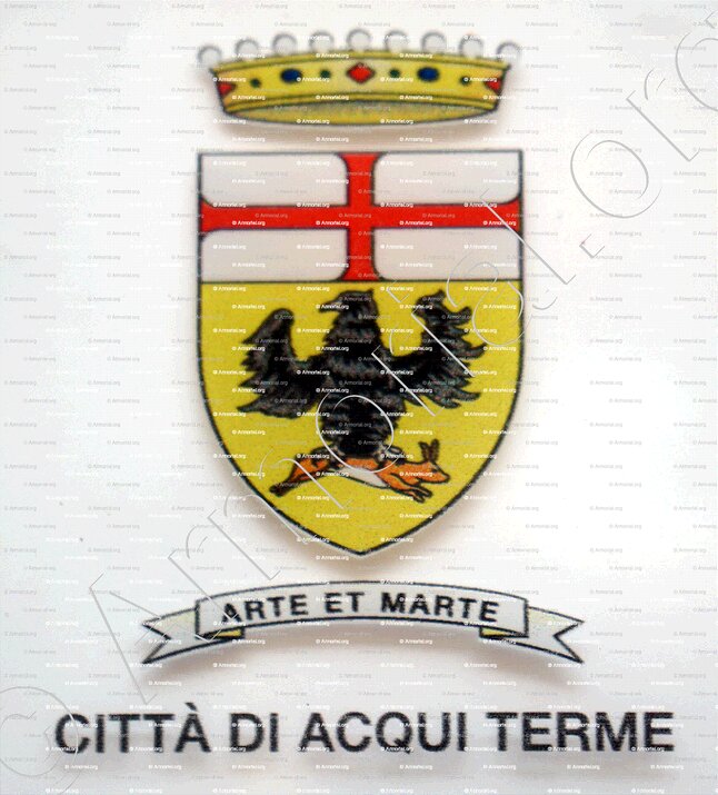 ACQUI TERME_Piemonte_Italia (13)