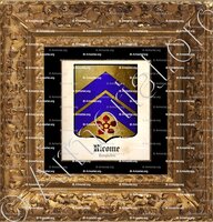 cadre-ancien-or-RICOME_Languedoc_France 2 (2)
