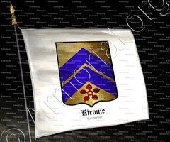 drapeau-RICOME_Languedoc_France 2 (2)