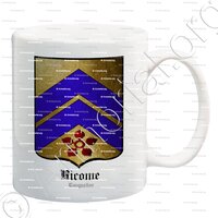 mug-RICOME_Languedoc_France 2 (2)