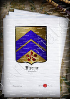 velin-d-Arches-RICOME_Languedoc_France 2 (2)