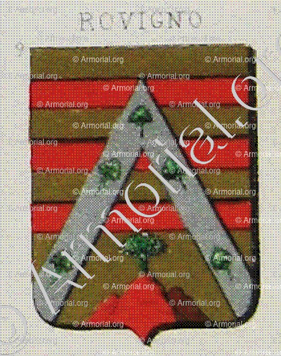 ROVIGNO_Sicilia._Italia ()