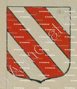 Ongershem (Ungersheim) (Alsace)