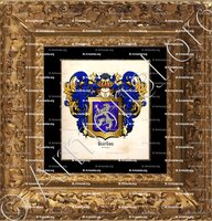 cadre-ancien-or-BURBAN_Bretagne_France (1)