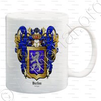 mug-BURBAN_Bretagne_France (1)