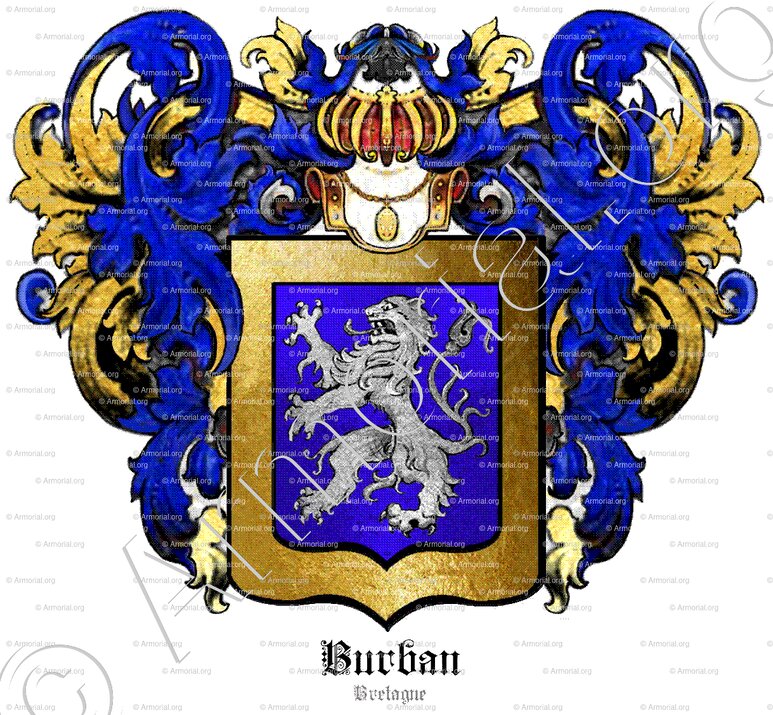 BURBAN_Bretagne_France (1)