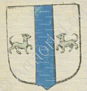 DANICAUD (La Rochelle)