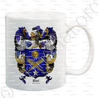 mug-GIVEL_Pays de Vaud_Suisse (1)