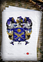 velin-d-Arches-GIVEL_Pays de Vaud_Suisse (1)