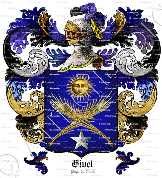 GIVEL_Pays de Vaud_Suisse (1)