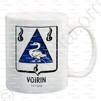 mug-VOIRIN_Lorraine.France