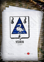 velin-d-Arches-VOIRIN_Lorraine.France