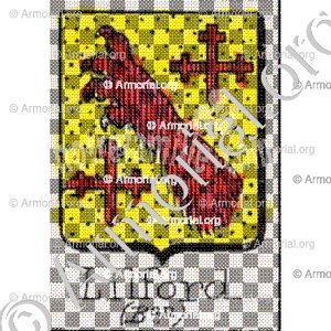 Lilford