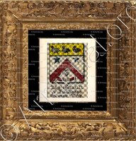 cadre-ancien-or-Baguenault de Puchesse__