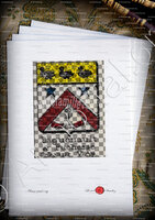 velin-d-Arches-Baguenault de Puchesse__