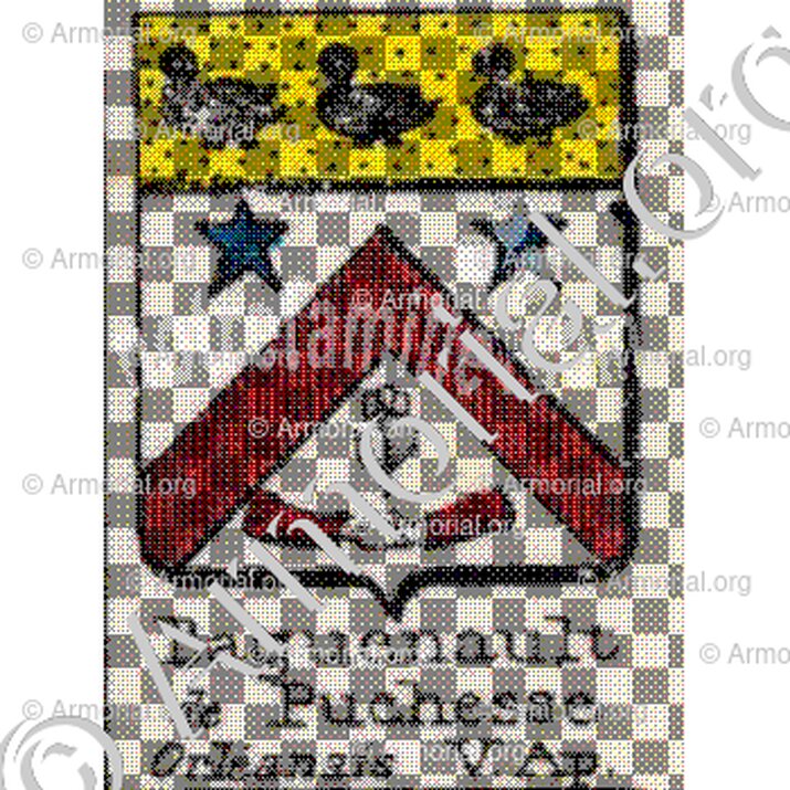 Baguenault de Puchesse__