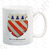 mug-BARRAL de MONTOUVRARD_Extraction chevaleresque_France copie